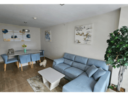 SE VENDE APARTAMENTO EN SAN FRANCISCO PH SIMJA REMODELADO