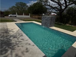 GORGONA / 800M / 3 HABITACIONES / PISCINA / A 1 CUADRA DE PLAYA MALIBU