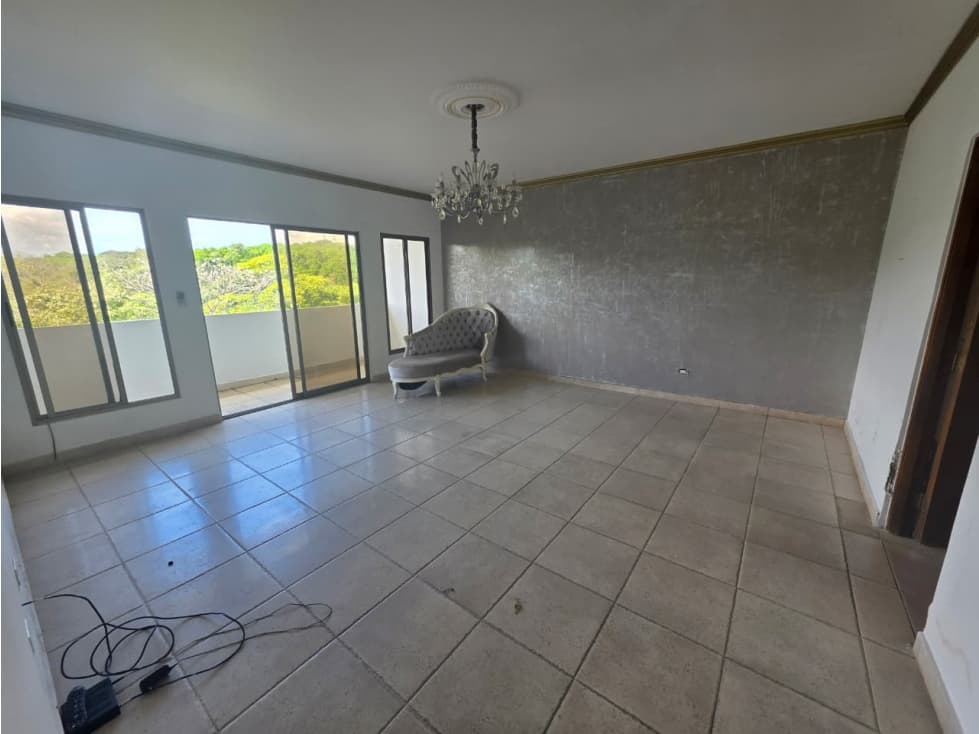 EL DORADO / DOS MARES / 620M / 7 HABITACION / PISCINA / JACUZZI — foto 3