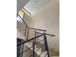 SE VENDE CASA EN LAS CUMBRES PH VISTAS DEL LAGO 340M DE 2 NIVELES