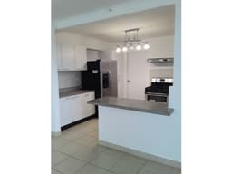 VILLA DE LAS FUENTES / PH DELUNA PARK VIEW / 124M2 / 2 HABITACIONES