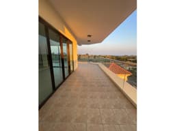 SAN CARLOS / VISTAMAR / PH LAS OLAS / 313m2 / 3 HABITA/ LINEA BLANCA