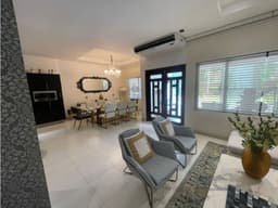 COSTA SUR / SUNSET COAST / 600M / 4 HABITACION / 4 BAÑOS / 4 PARKING