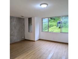 ALTOS DE SANTA MARIA / PH LAS ROCCAS / 90M2 / 3 HAB / LINEA BLANCA
