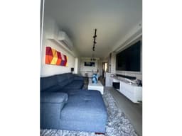 CARRASQUILLA / PH RESIDENCIAS DEL SOL / 3 HABITACIONES / 120 M2