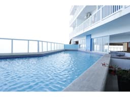 PLAYA CORONA / IBIZA / 1 HABITACION / 45M / AMOBLADO