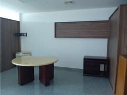 COSTA DEL ESTE / PENINSULA CENTER / 91M / 2 PARKING / SEMI MOBLADA