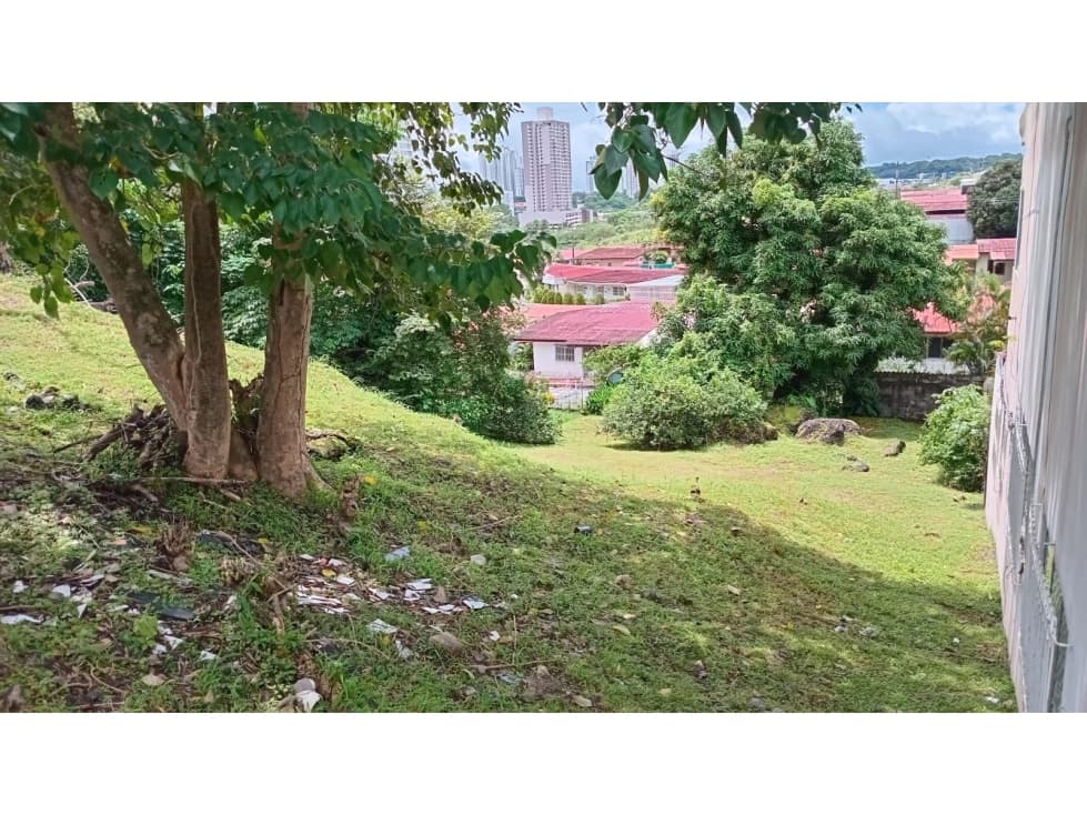 TERRENO / EL BOSQUE / 1277M / IDEAL PARA PROYECTO DE RESIDENCIA JC — foto 5