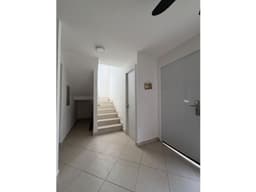 ARRAIJAN / RESIDENCIAL CANTABRIA / 3 HABITACIONES / 160 M2 / TERRAZA