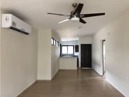 SE ALQUILA HERMOSA CASA 200M EN CHORRERA PH LOS ESTABLOS CON TERRAZA