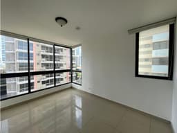 SAN FRANCISCO / SAN FRANCISCO BAY / 92M / 2 HABITACIONES / 1 PARKING