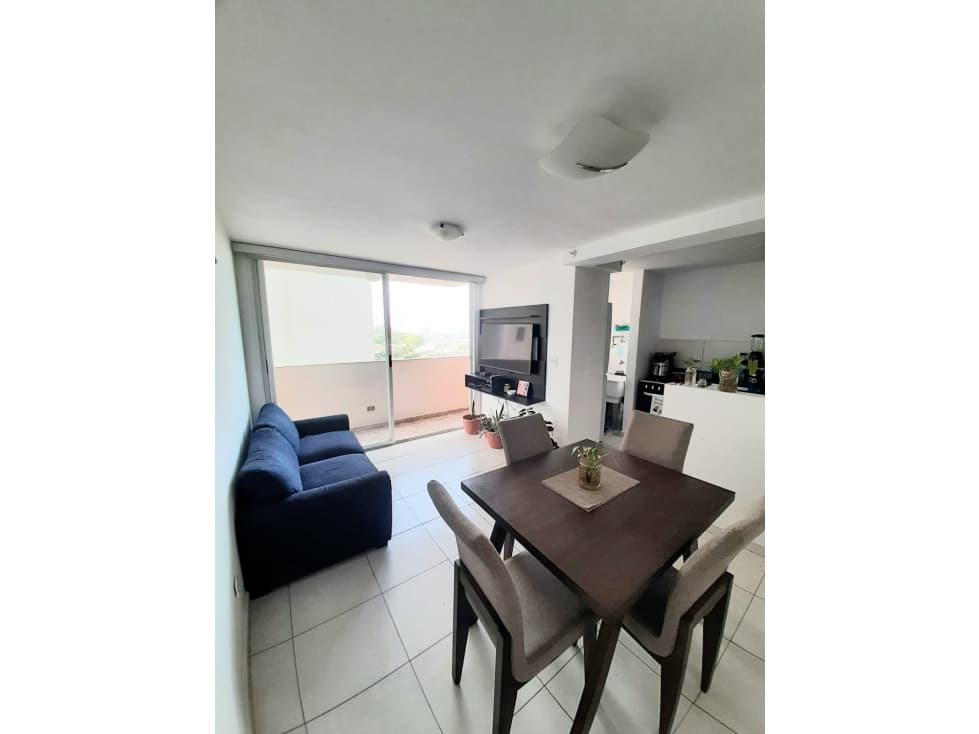 EL CRISOL / PH MYSTIC VALLEY / 73m2 / LINEA BLANCA — foto 2