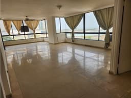 PUNTA PAITILLA / PH TIFFANY / 213M / 3 HABITACIONES / 2 PARKING