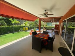 CHAME / VILLAS DE LA COLONIA / 300M / 3 HABITACIONES / AMOBLADA