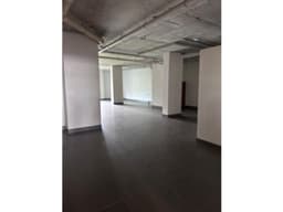 OFICINA / SANTA MARIA BUSSINESS / PH PRIME 507 / 120M / 4 PARKING JC
