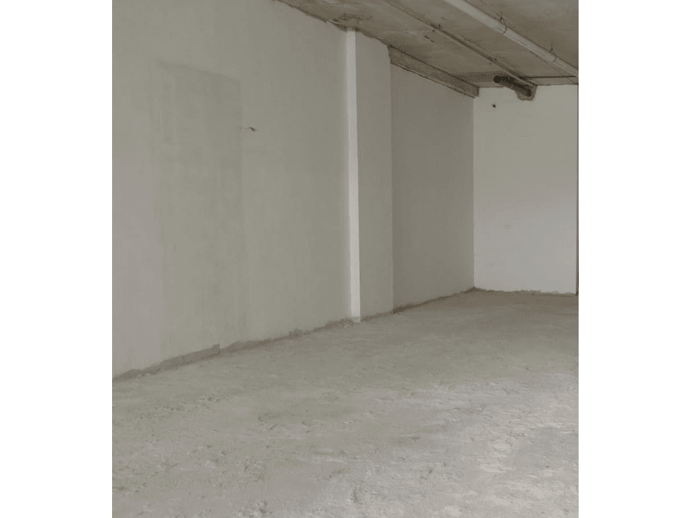 OFICINA / CONDADO DEL REY / CENTENNIAL CENTER / 91M /CON ACABADOS — foto 3