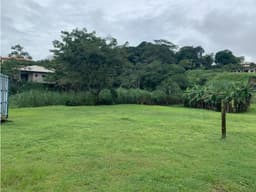 TERRENO / VILLA ZAITA / 900M / TOTALMENTE PLANO / DE ESQUINA JC