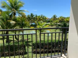 BUENAVENTURA / PH LAGUNA / 182M / 3 HABITACION / 3 BAÑOS / PLAYA / AG