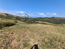SAN CARLOS / LA LAGUNA / 4019M / VISTA AL MAR / PARA DESARROLLO