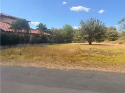 SE VENDE TERRENO EN CORONADO & COUNTRY CLUB 1,164M2