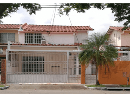 CHANIS / LA FONTANA / 232M / 5 HABITACIONES / ESTUDIO / 2 NIVELES