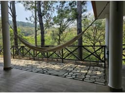SE VENDE CASA EN CHAME ALTOS DE MARIA 1070 M2 CON CLIMAS FRESCOS