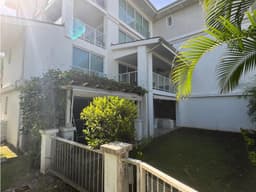 RIO HATO / QUARRY HEIGHTS / 3 HABITACIONES / 165 M2 / PISCINA / PLAYA