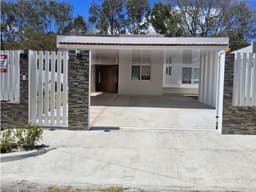 CHAME / CORONADO GOLF & BEACH CLUB / 3 HABITACIONES / 800 M2 / PISCINA