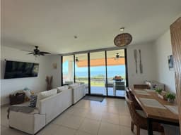 SAN CARLOS / PH MALECON / 116M / 2 HABITACION / 2 BAÑOS / 1 PARKING
