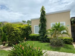 PLAYA CORONADO / PH C PARADISE / AMOBLADO / 113m2
