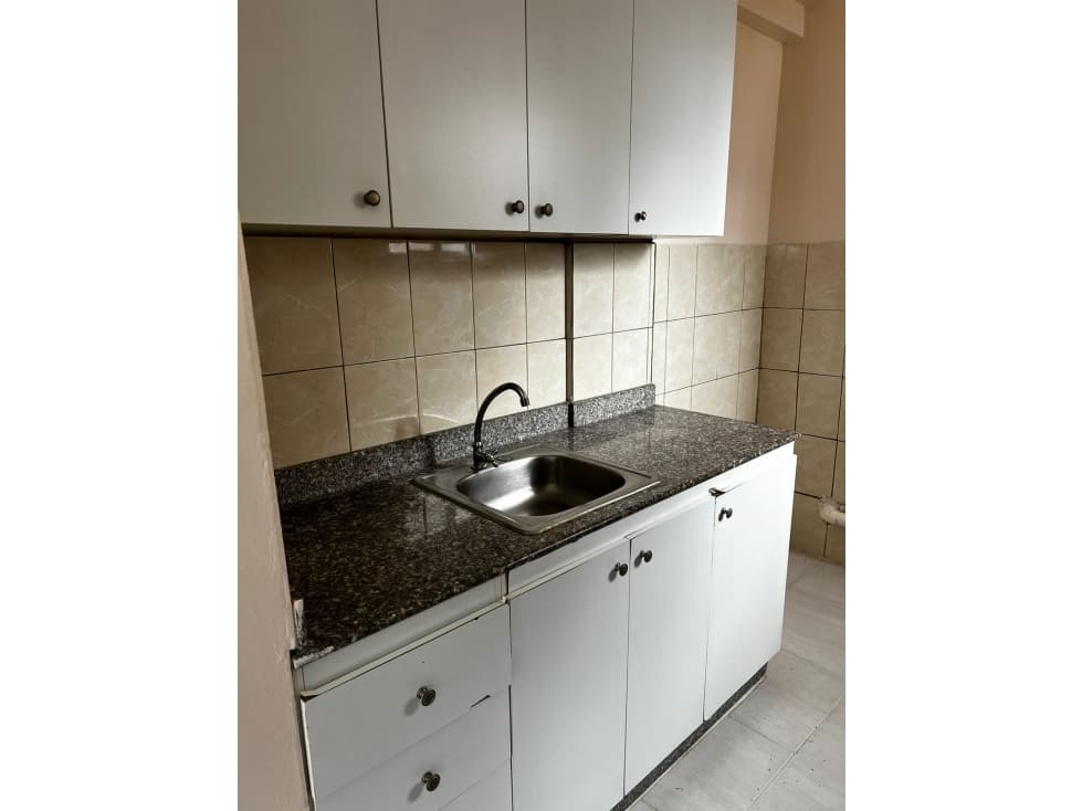 CARRASQUILLA / PH ARAMIS / 110m2 / 4 HABITACIONES / CENTRICO / Y — foto 4