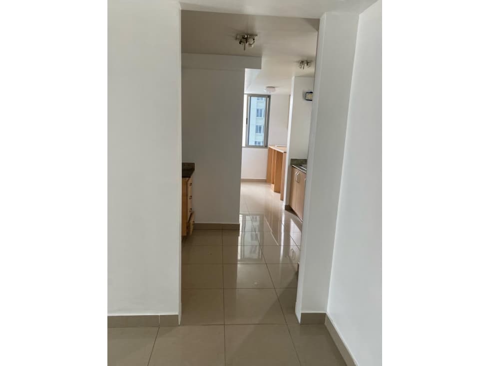 CONDADO DEL REY / PH ROKAS / 97m2 / 3 HABITACIONES / CON BALCÓN — foto 6