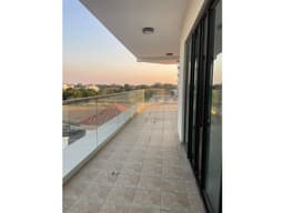 SE VENDE APARTAMENTO EN VISTAMAR LAS OLAS DE 3 HABITACION