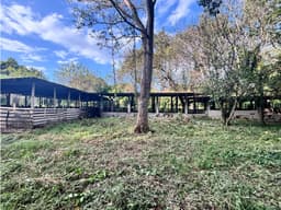 FINCA / GORGONA / 5 HECTAREA / INTERAMERICANA PRINCIPAL / CERCA AL MAR