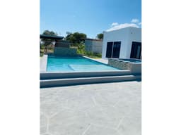 CORONADO / PALMERAS DEL GOLF / 1000M / PISCINA / 2 HABITACION