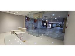 COSTA DEL ESTE / CONSULTORIO / ATRIO MALL / 84M