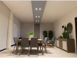 CORONADO / MAREAS BEACH CLUB / 260 M / 4 HABITACION / TERRAZA