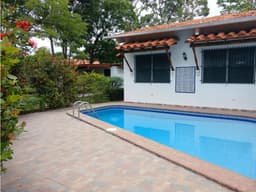 CORONADO / 3 HABITACIÓN / PISCINA / TERRAZA / CERCA CLUB DE GOLF AG
