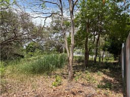 SE VENDE TERRENO EN RIO MAR DE 1600 METROS CERCA DE PLAYA / AG