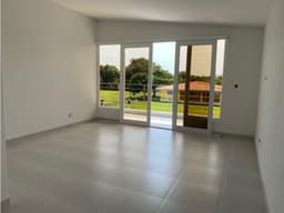 CHAME / NUEVA GORGONA / 3 HABITACIONES / 226 M2 / 3 BAÑOS / BALCON
