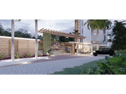 SAN CARLOS / PH PUNTAMARE / 3 HABITACIONES / 130 M2 / 2 BAÑOS / BALCON