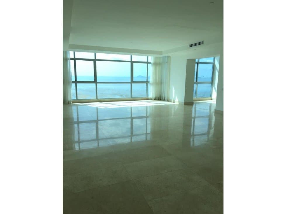ALQUILO PH TEN TOWER - COSTA DEL ESTE — foto 3