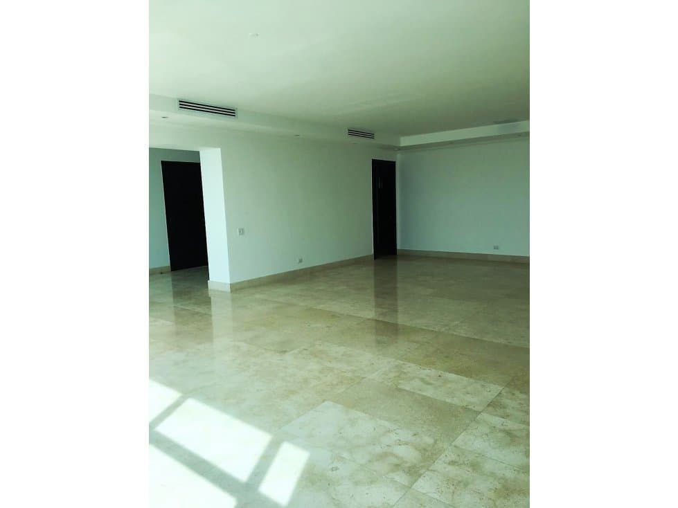 ALQUILO PH TEN TOWER - COSTA DEL ESTE — foto 4