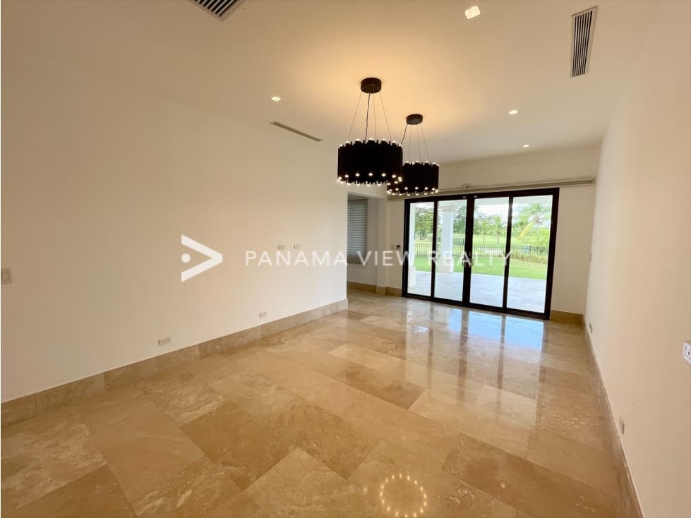 FAIRWAY ESTATES / SANTA MARIA / VENTA — foto 6