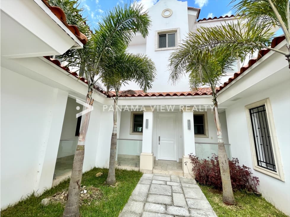 FAIRWAY ESTATES / SANTA MARIA / VENTA — foto 2