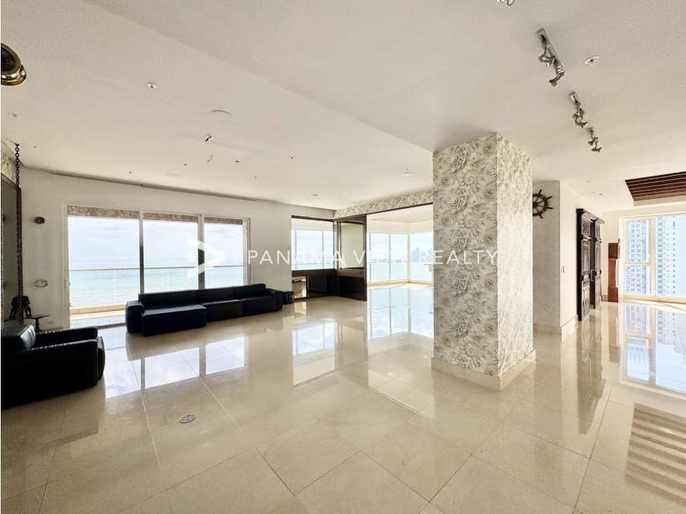 MAREA II / COSTA DEL ESTE / VENTA — foto 2
