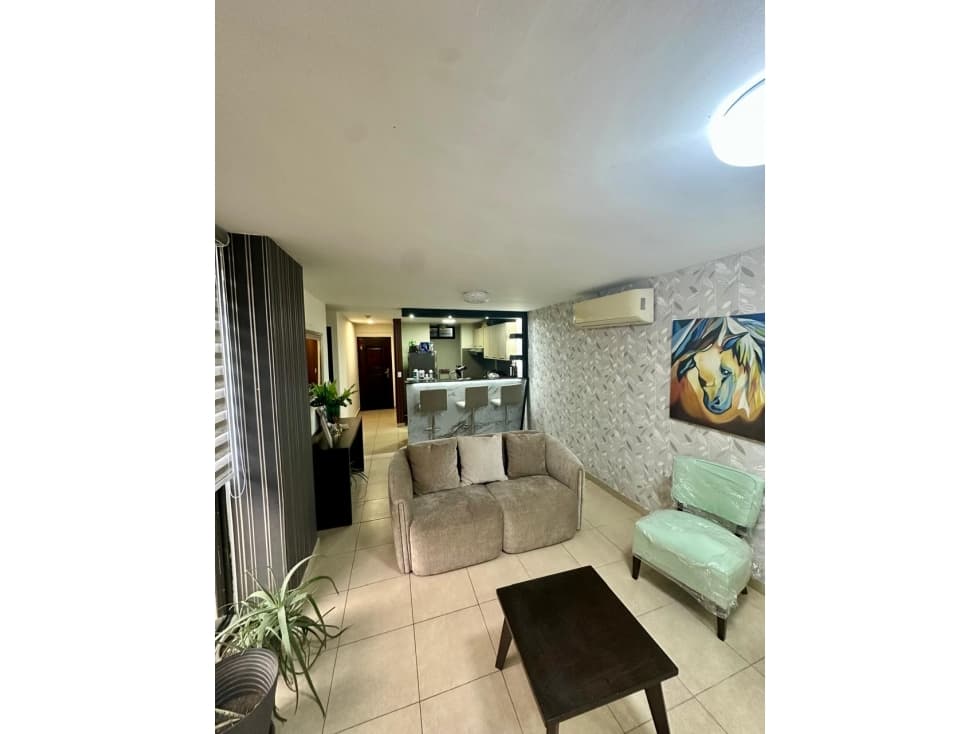 Venta de apartamento en PH Villa Andalucía. VC — foto 4