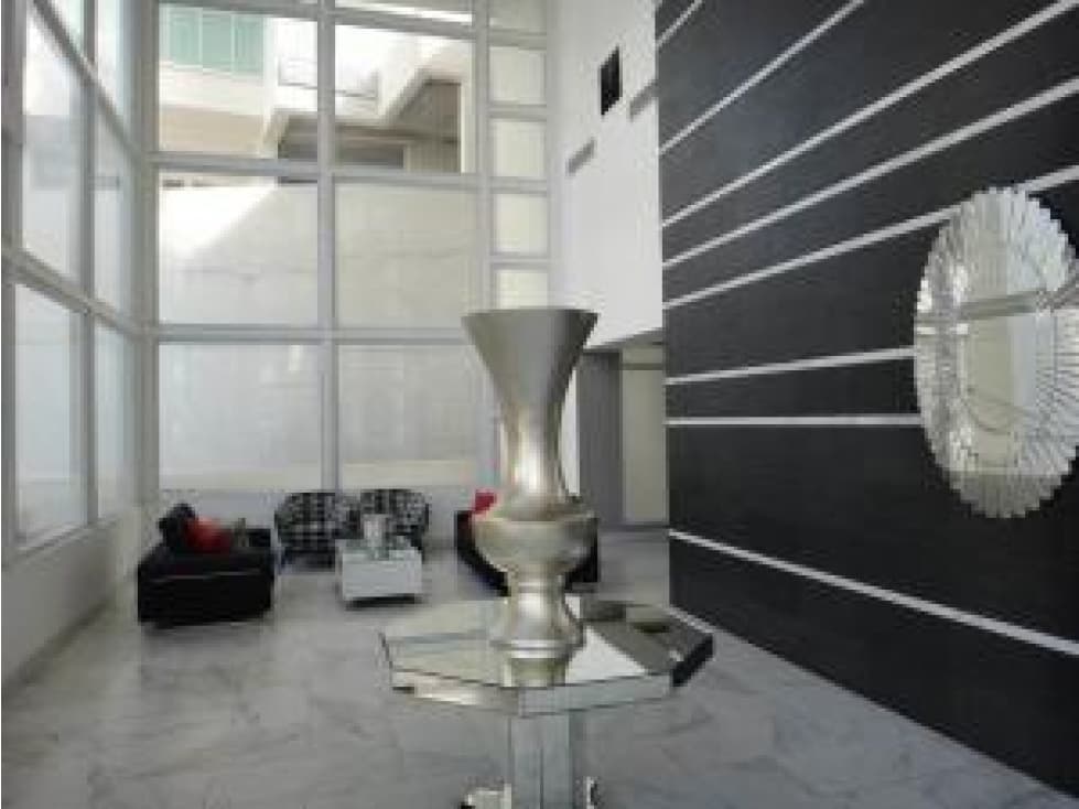 Venta de apartamento en PH Vivendi. VC — foto 2