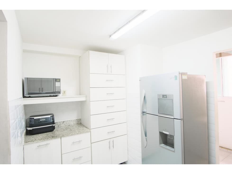 En venta bethania - Ph Beta Real K.T — foto 6