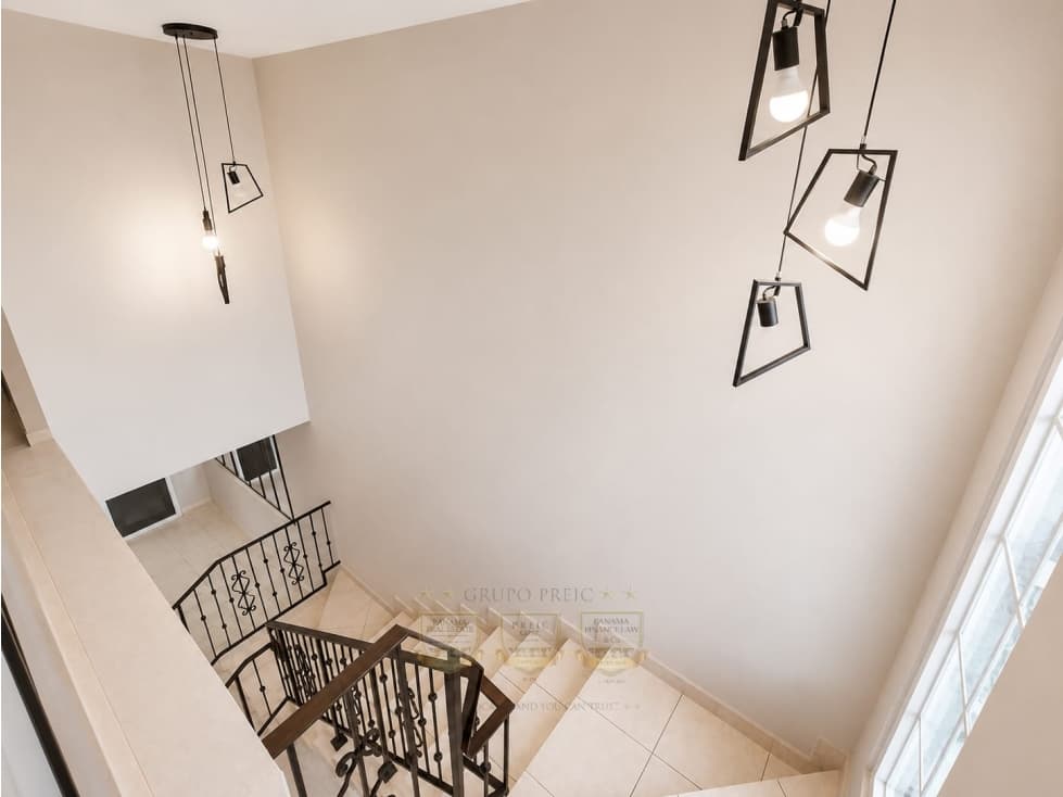 VENTA DE CASA EN VILLA LUCRE YM — foto 3